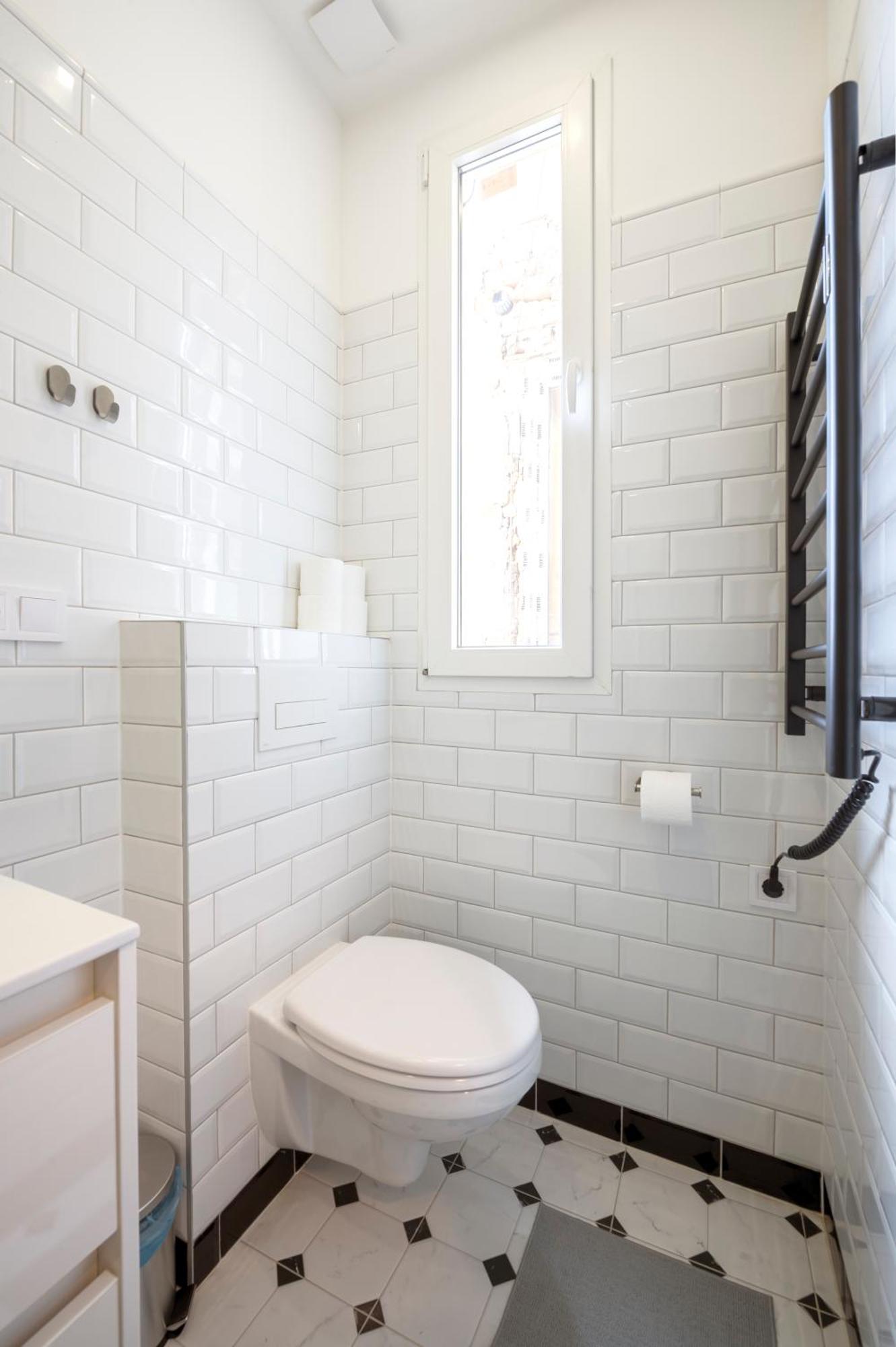 Exclusive Apartamento *